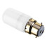 Smd Ac 220-240 V Warm White Led Spotlight B22 - 2