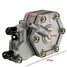 SUV Dirt Bike Polaris Sportsman Fuel Pump - 9