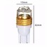 168 194 White 6000K T10 LED Car W5W 5630 SMD Wedge Side Light 12V - 3