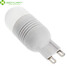 3000k 6500k 4w Cool White Light Led Warm White Ac220-240v Ac110-130 280lm Spot Bulb - 7