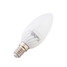 Light Warm White Ac110 3000k High Quality E14 4w Smd5730 - 2