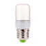 Ac 220-240 V Smd Warm White E26/e27 Led Globe Bulbs 4w - 4