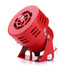 30W Alarm Car Truck Siren Police Waterproof Fire Horn Loud Speaker 12V 110dB - 1