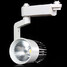 Track Cob 20w Spot Light Rotatable Led Room - 3