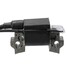 GX140 GX200 GX120 GX110 Ignition Coil For Honda GX160 - 12