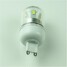 Cool White Decorative G9 5w Ac 85-265 V Led Corn Lights Smd - 3