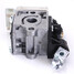 Echo Leaf Carburetor Blower OEM Power - 3