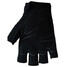 Breathable Motorcycle Half Finger Safety Gloves For Scoyco - 7