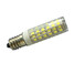 Smd 10 Pcs Ac220 Led Bi-pin Light Ac110 Led - 4