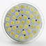 High Power Led Par38 Led Spotlight Ac 220-240 V E14 Natural White - 5