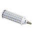 Cool White 25w Ac 85-265 V 1 Pcs Warm White B22 Led Corn Lights E26/e27 - 11