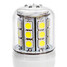 Ac 110-130 Natural White Ac 220-240 V E14 Smd Led Corn Lights 4w - 3