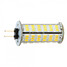 Mr11 12-24v Smd 100 10w G4 Decorative Bi-pin Lights 5 Pcs - 4