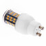 Gu10 Warm White Ac 220-240 V Smd Led Corn Lights 6w - 2