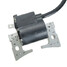 Golf Cart Club Precedent Ignition Coil - 6