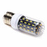 Led Corn Lights E14 Smd Warm White 4w Natural White 1 Pcs - 1