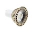 Gu10 Warm White Natural White 5 Pcs Best Lights - 3