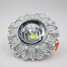 European Cob 5w Spotlight Lamp Aluminum - 7