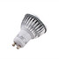 1pcs 600lm Light Led Spotlight 120v Cold White 220-240v - 5