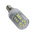 Cool White 360lm Smd Led Corn Lights Warm White E14 4w - 1