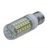 Cool White Smd Led Corn Lights E26/e27 6w Warm White Ac 220-240 V - 7