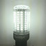 High Luminous Spotlight 6pcs E14 12w E27 E12 - 5