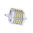 Smd Ac 85-265 V R7s Led Corn Lights Cool White 5w - 1