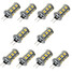 Dc12v Led Bi-pin Light 18led 200-300lm G4 Smd5050 - 1