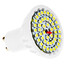 Cool White 4w Smd Gu10 Ac 220-240 V Led Spotlight - 1