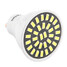 110v High Bright Cool White Warm White 220v Gu10 Smd 7w Light - 5