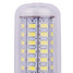 Smd Ac 85-265 V 5 Pcs Warm White Cool White Corn Bulb G9 - 5