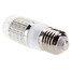 Led Corn Lights 7w Natural White Smd Ac 85-265 V E26/e27 - 2