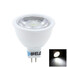 Cob Spot Lights Gu5.3 Warm White 500-600 Natural White - 11