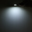 Smd 1w Natural White 100 G4 Led Spotlight - 4