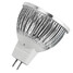 2700k 6500k 750lm Led Dc12v Mr16 - 4