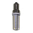 Cool White Warm 3014smd G4 Mr11 Gz4 450lm Waterproof Gu5.3 - 2