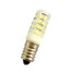 Ac220 Cool White Decorative Ac110 350lm Led Bi-pin Light G4 - 2