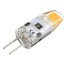 10pcs Dc12v Dimmable 3000k/6000k Warm White Cool White Light 2w - 8