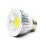 150lm Cool White Yao Ac 220-240v 6000-6500k Cob E27 12w Warm White - 4