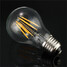 Filament Light Degree Color Led 6w Dimmable E27 - 3