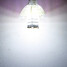 Warm White 100 Led Corn Lights Smd Cool White Mr16 5w Gu5.3 - 8