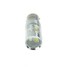 6500k Car Cold White 10xcree 1w 50w Light - 6