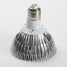 7w Par30 Led Spotlight High Power Led Warm White E26/e27 Ac 220-240 V - 3