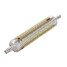 Light Ac 220-240v 3014smd R7s 650lm 1 Pcs 118mm - 1