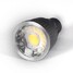 Gu10 Spot Lights Ac 85-265 V Par Lights Cob Cool White - 1