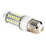 Smd Ac 220-240 V Led Corn Lights 12w E26/e27 Natural White - 2