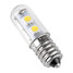 Bulb E14 80lm 5pcs Cool White Ac220-240v - 7