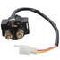 Scooter Motorcycle 50CC 70CC 90CC 110CC ATV 12V Starter Solenoid Relay - 1