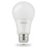 Bulb Day Energy Saving A19 White Led E26 - 2