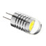 1pcs G4 100 Spot Lights Cob Cool White - 1